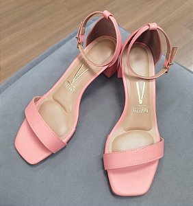 Sapato Vizzano 6430.101