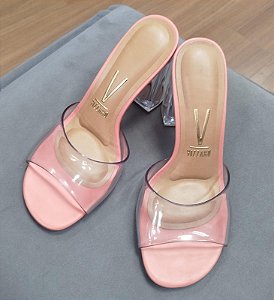 Sapato Vizzano 6480.100