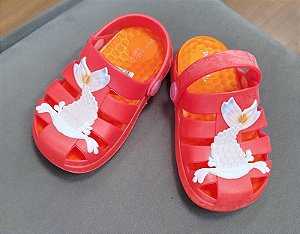 Sandália Pampili 704.002