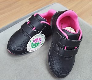 Tênis Pampili 169.203