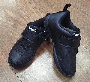 Tênis Pampili 169.186