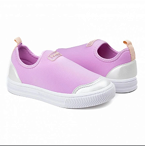 Tênis Pampili 473.085