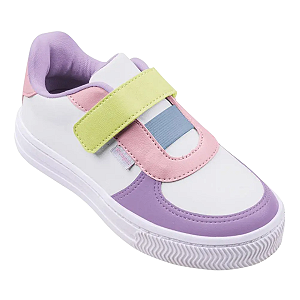 Tênis Pampili 473.086