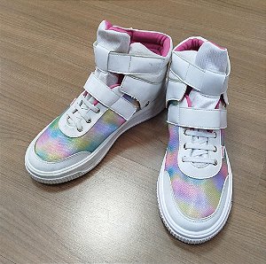 Tênis Pampili 667.004