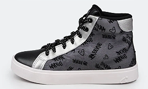 Tênis Pampili 502.075