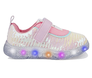 Tênis Pampili 682.003