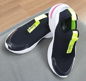 Tênis Pampili 542.052