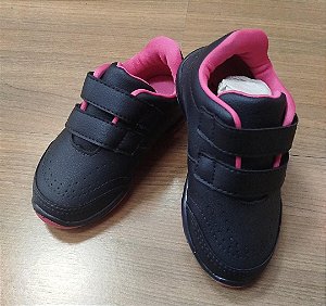 Tênis Pampili 169.189