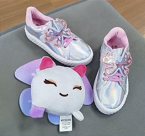 Tênis Pampili 690.006