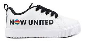 Tênis Pampili Now United 435.207