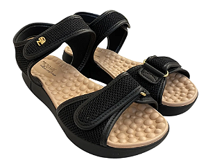 Sandália Modare 7142.118
