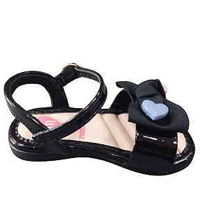 sandália rasteira infantil feminina-Molekinha_2112669