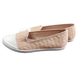 Tênis Infantil Slip-On Molekinha 2505242