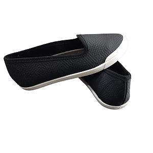 Sapatilha Infantil Molekinha 2505100