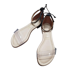 Rasteirinha Vizzano 6370.425