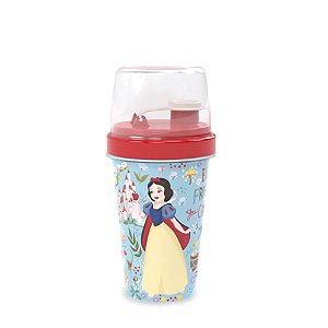 Mini Shakeira - Branca de Neve - 1 unidade - Disney Original - Rizzo