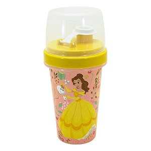 Mini Shakeira - Bela  - 1 unidade - Disney Original - Rizzo