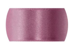 Fita de Cetim Progresso 7mm nº1 - 10m Cor 344 Rosé - 01 unidade