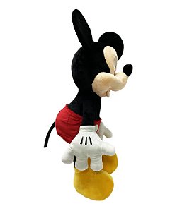 Presentes Mickey Mouse | Produtos Originais Disney na Loja Disney Rizz