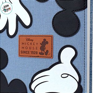 Presentes Mickey Mouse | Produtos Originais Disney na Loja Disney Rizz