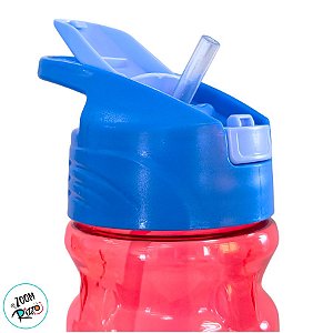 Presentes Mickey Mouse | Produtos Originais Disney na Loja Disney Rizz