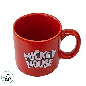 Presentes Mickey Mouse | Produtos Originais Disney na Loja Disney Rizz