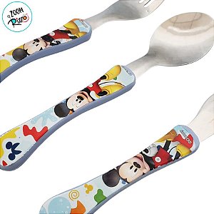 Presentes Mickey Mouse | Produtos Originais Disney na Loja Disney Rizz