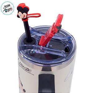 Presentes Mickey Mouse | Produtos Originais Disney na Loja Disney Rizz