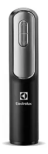 Abridor de Vinhos Elétrico Electrolux