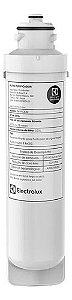 Filtro Refil Purificador PA21G PA31G PA26G Electrolux Original A07892801