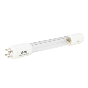Lâmpada UV Purificador de Água Electrolux PA30G PA31G Original A07649201
