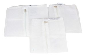 Protetor Para Roupas Delicadas P M G Electrolux