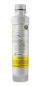 Filtro Refil Purificador de Água PE11X PE11B PC41B PH41B PH41X Original A11954301