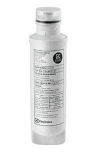Filtro Refil Purificador PA10N PA20G PA40G Original A10677101