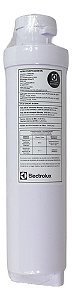 Filtro Refil Purificador Electrolux PE10B PE10X Original A10536401