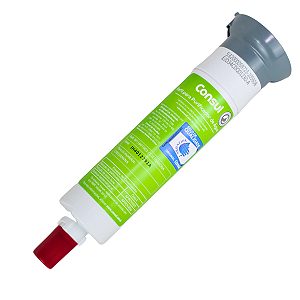 Filtro Refil Purificador Consul CPB33ANVNA Original W11601003