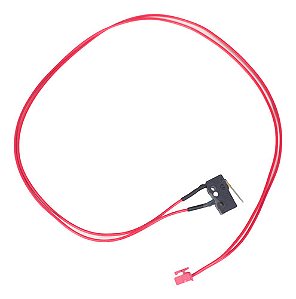 Microinterruptor PA21G PA26G PA31G Original A08811901
