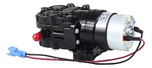 Bomba Pressurizadora PE12B PE12A PE12V PE12G A21066701