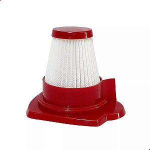 Electrolux Filtro Hepa Aspirador STK13 STK14 STK15 Original A21797601