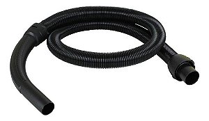 Mangueira Aspirador Electrolux A10 TRIO GT20N AQP20 Original A99513401