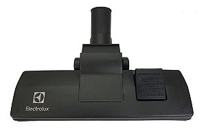 Bocal Básico Piso 32mm Aspirador De Pó Electrolux A09575501