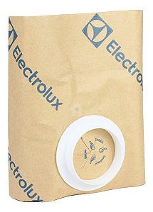 Kit 3 Sacos Aspirador de Pó Modelo Antigo A10S A10T A10CC A13 AQP10 A20810701