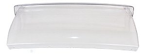 Frontal Gaveta de Legumes Brastemp BRM38 BRM39 BRM42 Original W10287547