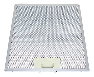 Filtro de Ar Depurador Electrolux DE60X DE60B Original A07685601