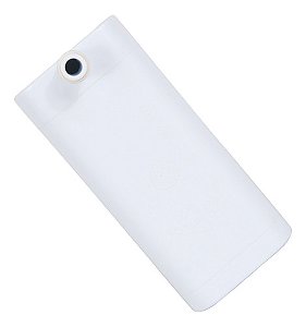 Filtro de Água Refrigerador Electrolux DFW45 DFI80 DF46 DF80 Original 69999943