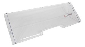 Porta Frios Geladeira Brastemp BRM50 BRW50 BRK50 BRM48 BRM49 Original W10657521