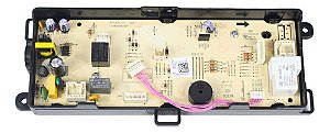 Placa de Potência Electrolux STH11 STL11 220v Original A20059101