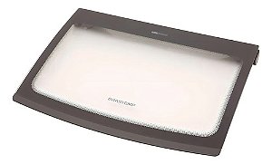 Tampa Móvel Lavadora Brastemp BWK13 BWK14 BWK12 Original W11393157