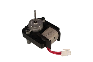 Motoventilad Condens Ref Elect Df80 Di80x Orig 220v 64390404