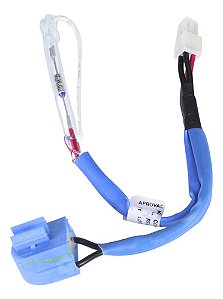 Rede Fusível Bimetal Elect Df34 Dfw35 Df38a Origin 70291132